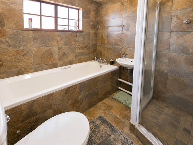 15 Bedroom Property for Sale in Ferreira Free State